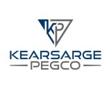 /public/logoimage/1581652746KEARSARGE PEGCO.jpg